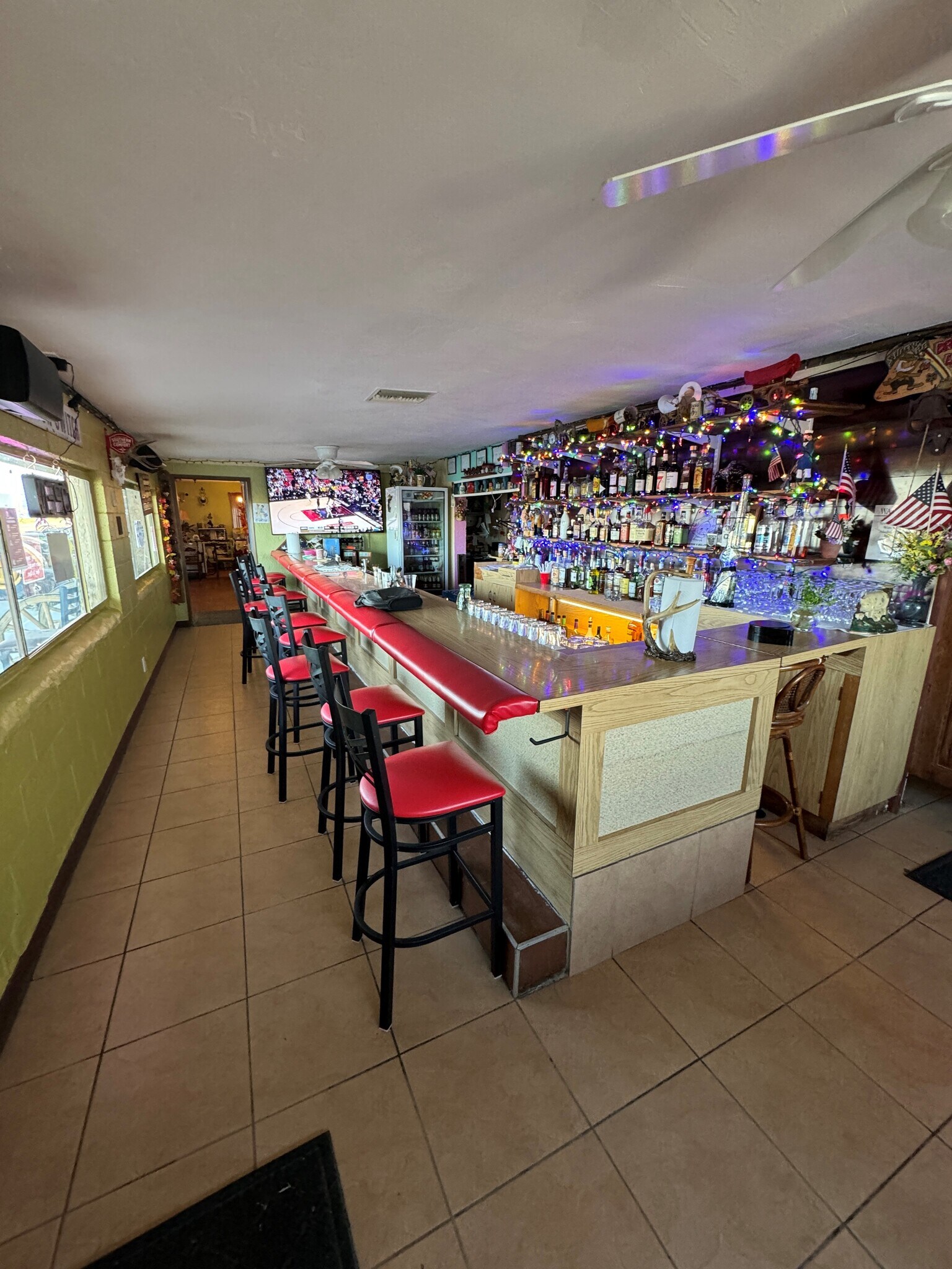 46645 60th St W, Lancaster, CA à vendre Photo de l’immeuble– Image 1 sur 19