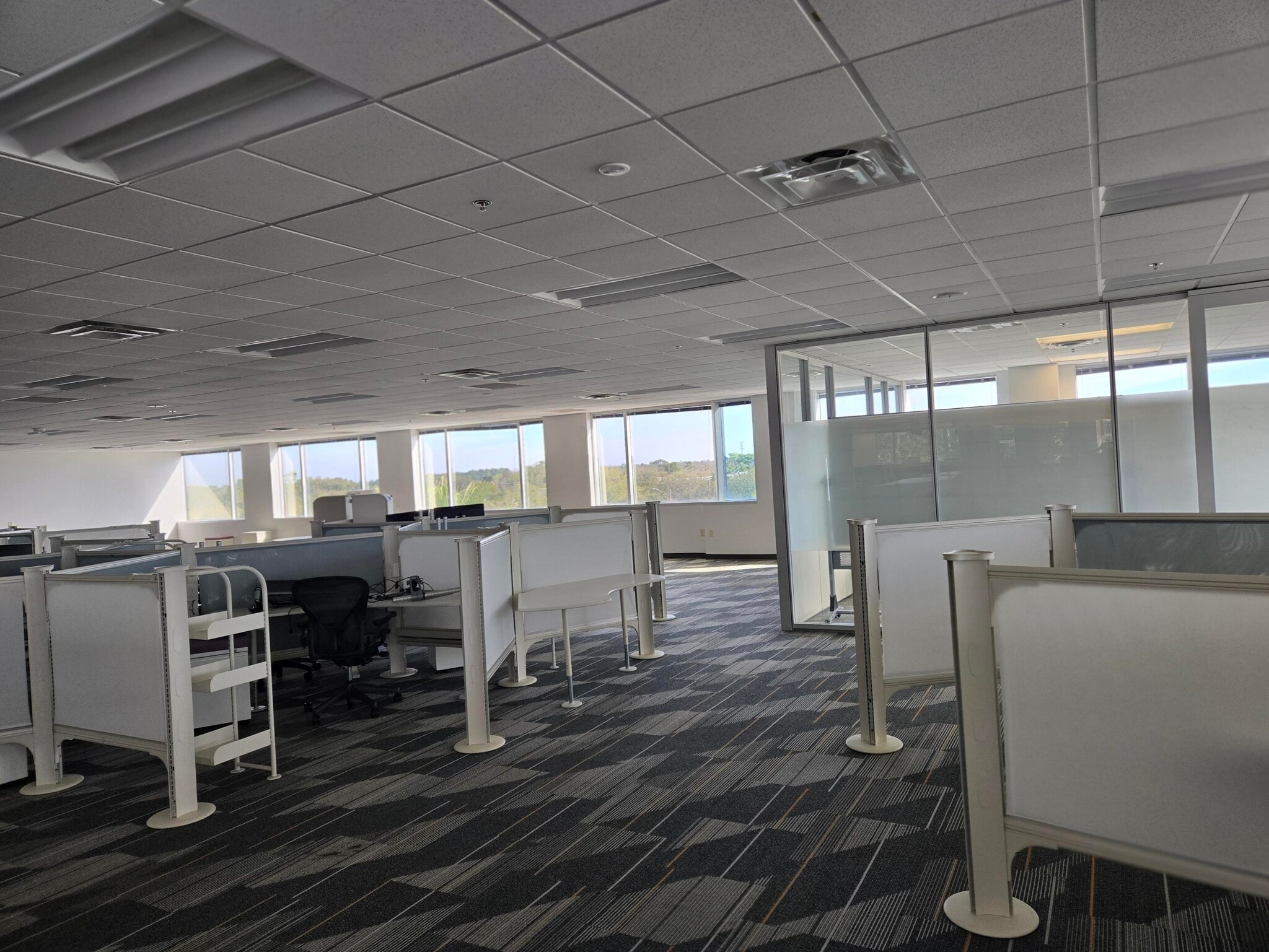 12735 Gran Bay Pky W, Jacksonville, FL à louer Photo intérieure– Image 1 sur 4