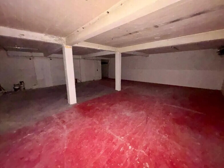 Local commercial dans Paris à louer - Photo intérieure – Image 3 sur 6