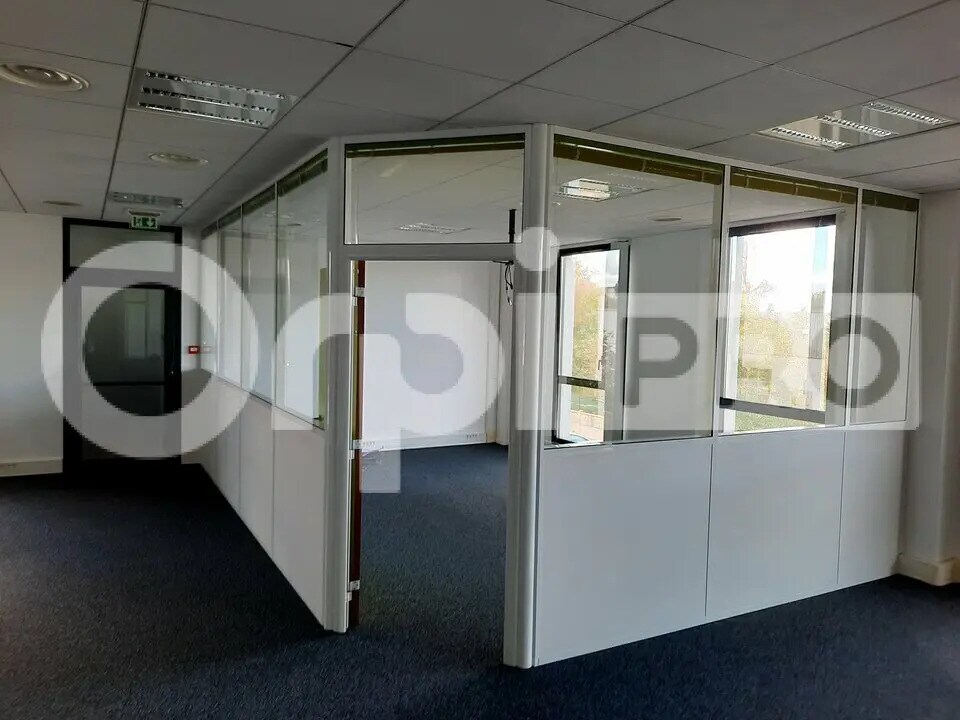 Bureau dans Compiègne à louer Photo intérieure– Image 1 sur 7
