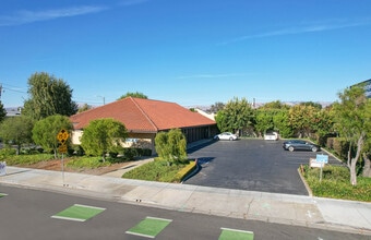 1156 N 4th St, San Jose, CA à vendre Photo intérieure– Image 1 sur 11