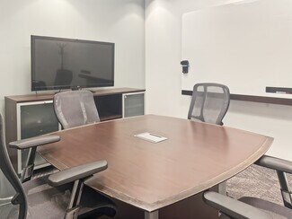 Plus de détails pour 16427 N Scottsdale Rd, Scottsdale, AZ - Coworking à louer