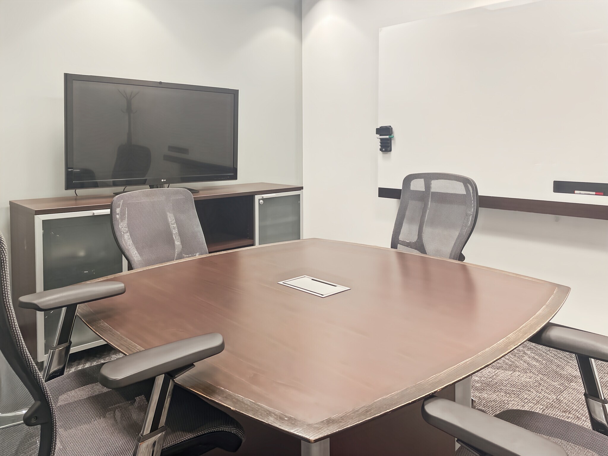 16427 N Scottsdale Rd, Scottsdale, AZ à louer Photo de l’immeuble– Image 1 sur 19