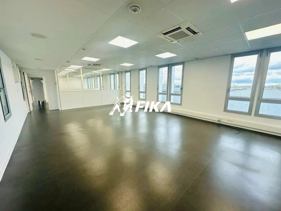 Bureau dans Mérignac à louer Photo intérieure– Image 1 sur 6