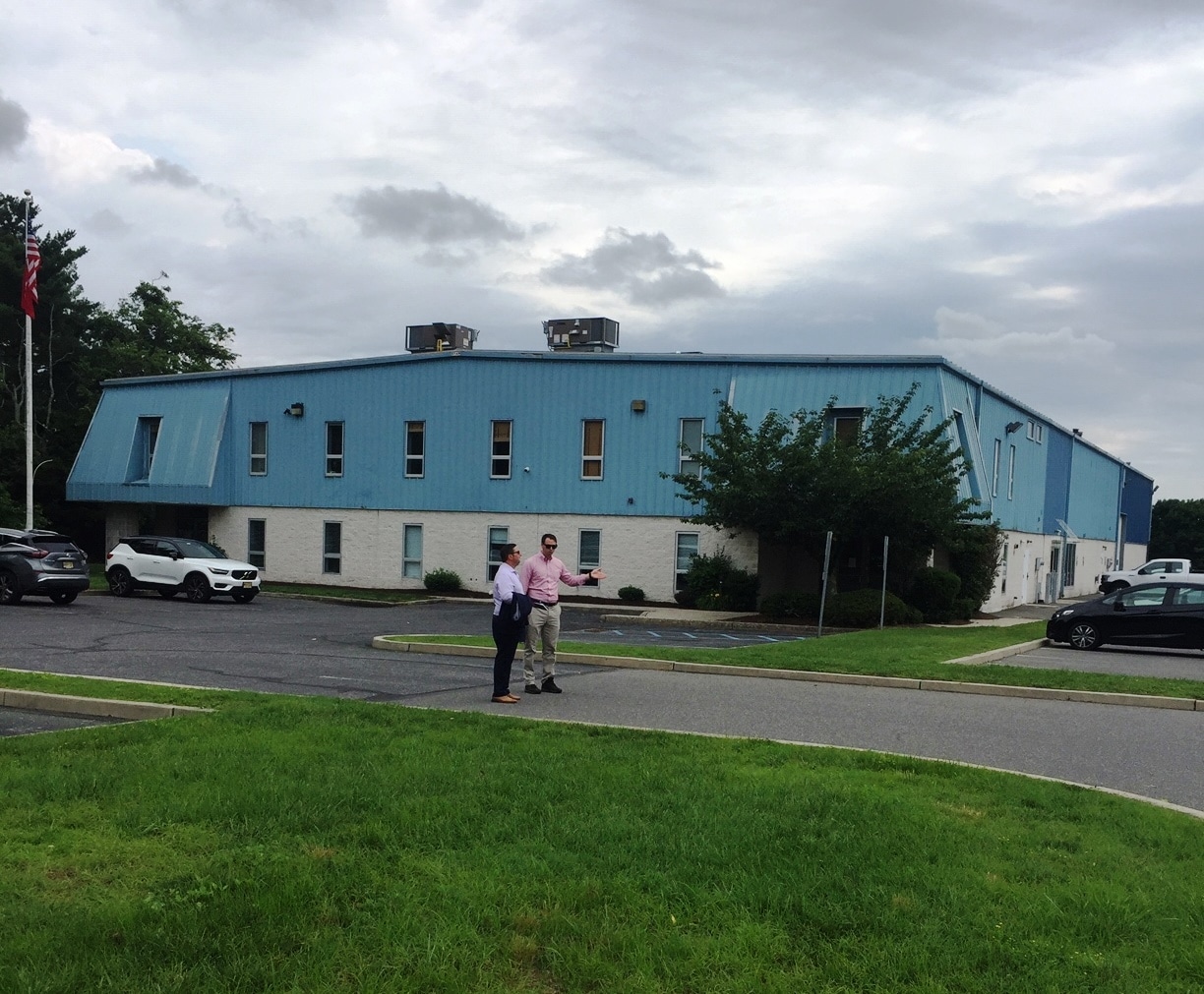 2628 Fire Rd, Egg Harbor Township, NJ à louer Photo intérieure– Image 1 sur 13