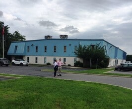 2628 Fire Rd, Egg Harbor Township, NJ à louer Photo intérieure– Image 1 sur 13