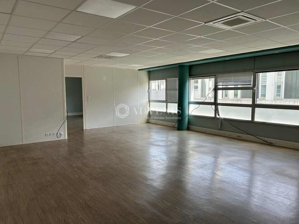 Bureau dans Saint-Avertin à louer Photo intérieure– Image 1 sur 13