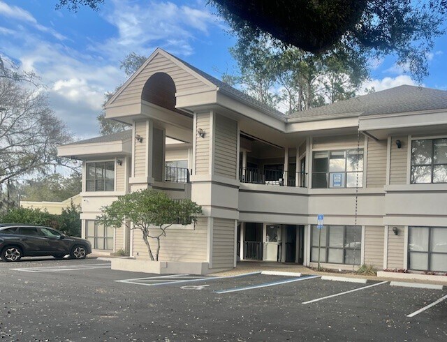 3121 Venture Pl, Jacksonville, FL à louer Photo principale– Image 1 sur 7