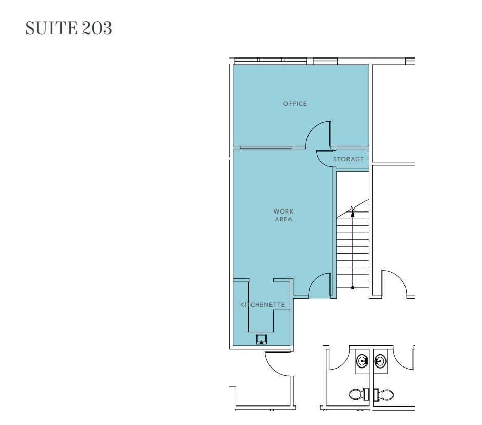 16000 Mill Creek Blvd, Mill Creek, WA à vendre Plan d’étage– Image 1 sur 1