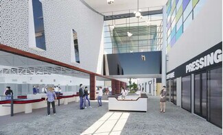 Plus de détails pour Local commercial à louer