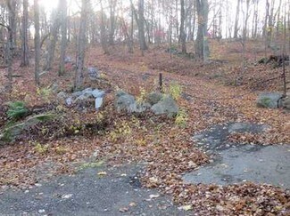 Plus de détails pour 0 Andrew Mountain Rd, Naugatuck, CT - Terrain à vendre