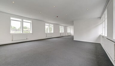 5-15 Cromer St, Londres à louer Photo intérieure– Image 2 sur 3