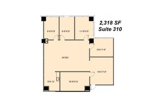 5800 Granite Pky, Plano, TX à louer Photo de l’immeuble– Image 1 sur 10