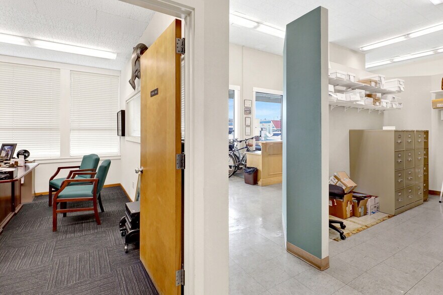 113 6th St, Lynden, WA à vendre - Photo intérieure – Image 2 sur 46