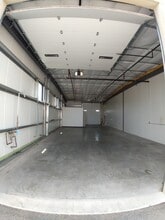 13782 E I25 Frontage Rd, Longmont, CO à louer Photo intérieure– Image 2 sur 4