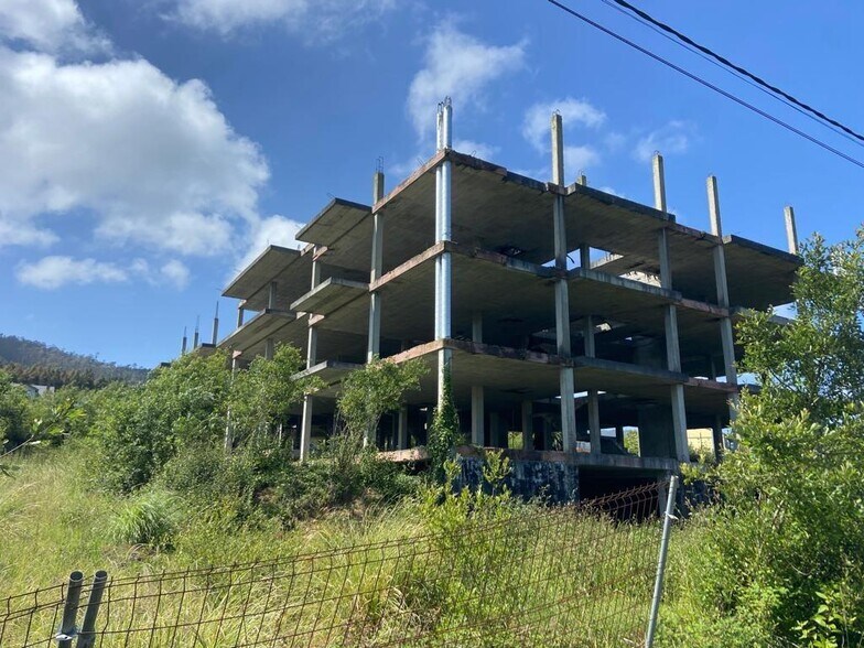 General, Sn, Barreiros, Lugo à louer - Photo de la construction – Image 3 sur 23