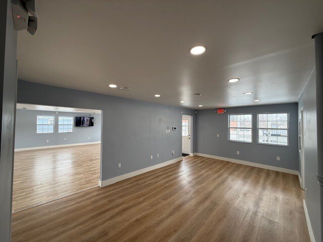 41 Ridge Street, Port Sanilac, MI à vendre - Photo de l’immeuble – Image 3 sur 41