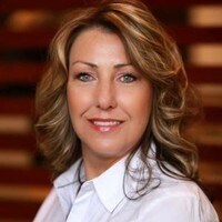 Sue Dawson
