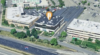 Plus de détails pour 30-56 Whitestone Expy, Flushing, NY - Bureau à louer