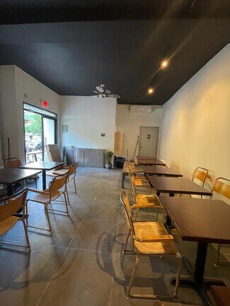 Plus de détails pour 172 S 2nd St, Brooklyn, NY - Local commercial à louer