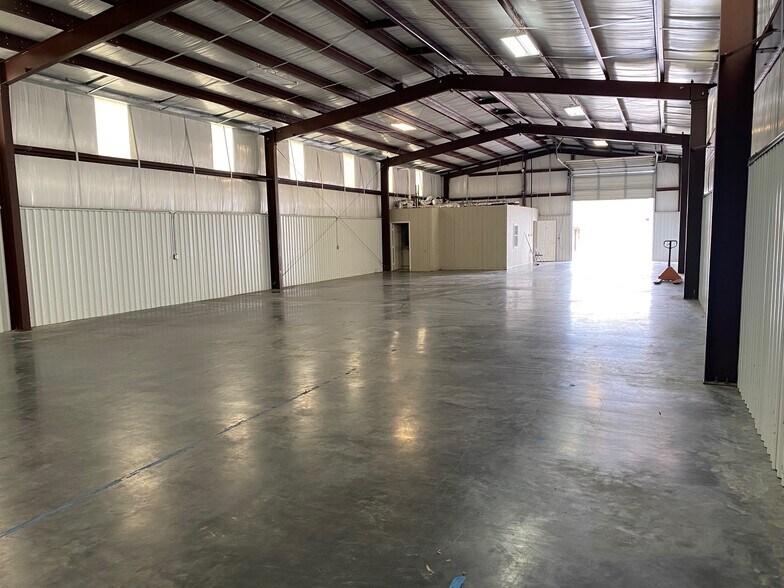 1312 Missouri St, South Houston, TX à louer - Photo de l’immeuble – Image 2 sur 6