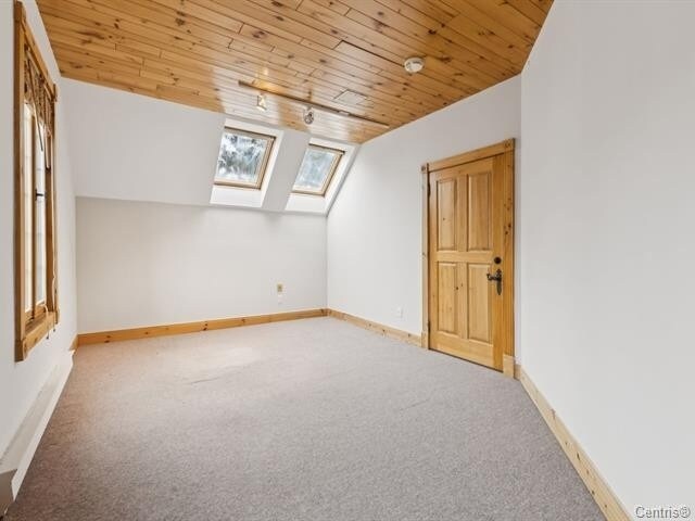 77 Rue Laurier, Gatineau, QC à louer - Photo de l’immeuble – Image 3 sur 8