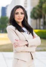 Kamilla Altunyan