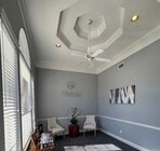 Image 1-9-26 at 10.19?AM