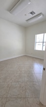 8881 Terrene Ct, Bonita Springs, FL à louer Photo intérieure– Image 2 sur 3