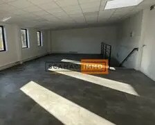 Industriel/Logistique dans Les Mureaux à louer - Photo de l’immeuble – Image 2 sur 5