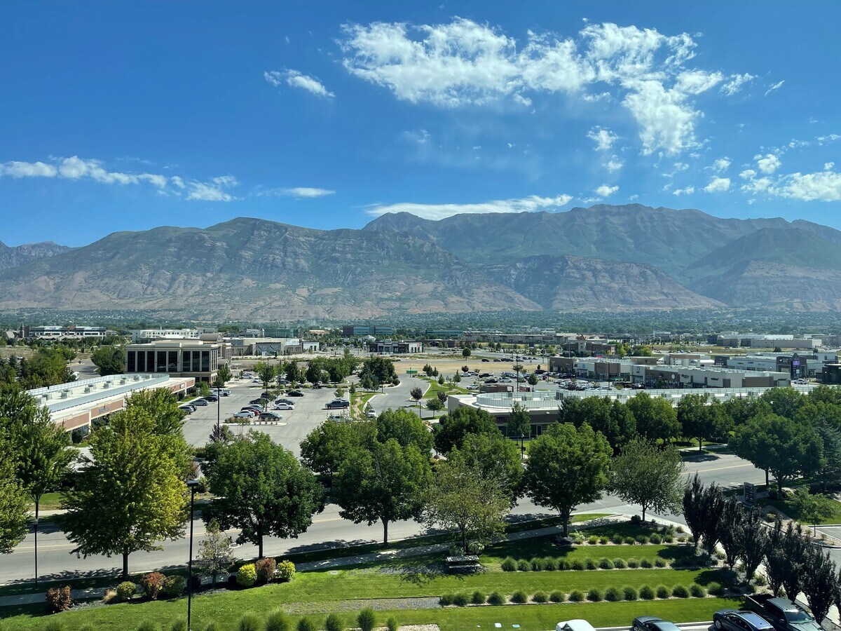 View Photo