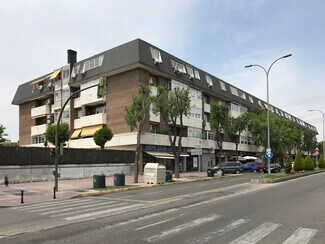 Plus de détails pour Logement à vendre
