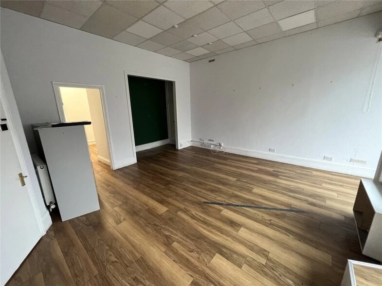 Temple St, Llandrindod Wells à vendre - Photo intérieure – Image 2 sur 8