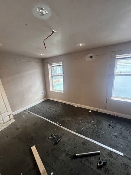 23 Banks St, Blackpool à vendre - Photo intérieure – Image 3 sur 13