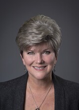 Tammie Bissett