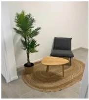 30 Rue Champ Dolin, Saint-Priest à louer - Photo de l’immeuble – Image 3 sur 6