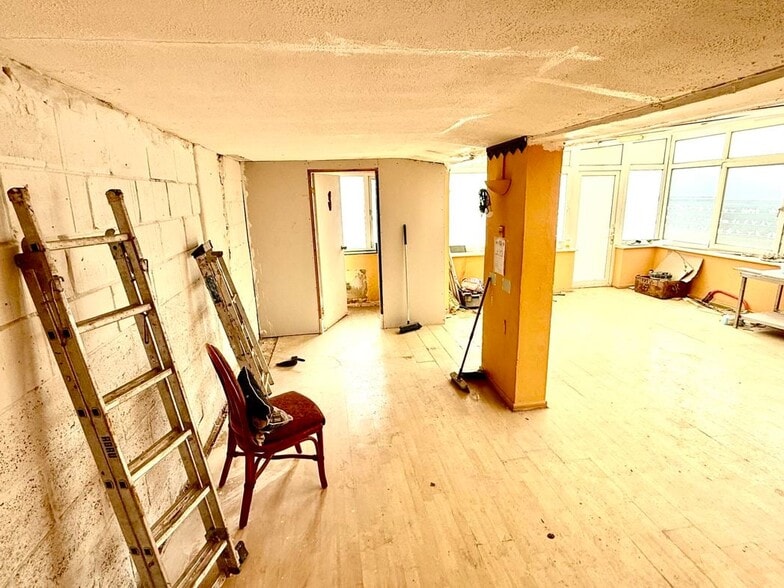 56 High St, Holbeach à vendre - Photo intérieure – Image 2 sur 2