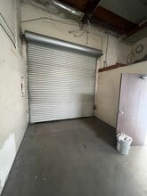 9320 Baseline Rd, Rancho Cucamonga, CA à louer Photo intérieure– Image 1 sur 4