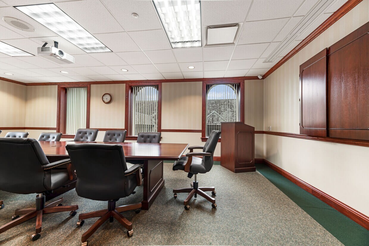 11 N 2nd St, Clearfield, PA à louer Photo intérieure– Image 1 sur 6