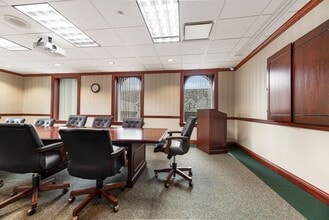 11 N 2nd St, Clearfield, PA à louer Photo intérieure– Image 1 sur 6