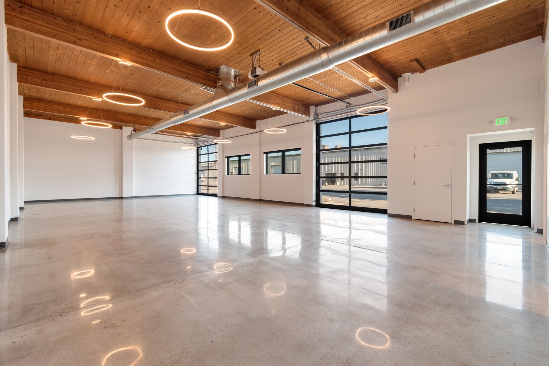 830 S 500 W, Salt Lake City, UT à louer Photo principale– Image 1 sur 10
