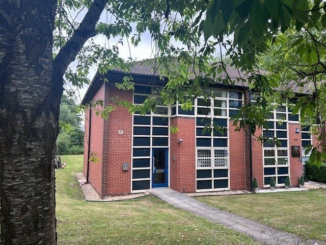 Murdock Rd, Swindon à louer Photo de l’immeuble– Image 1 sur 2