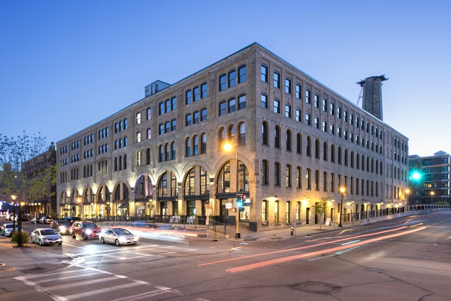 212 3rd Ave N, Minneapolis, MN à louer - Autre – Image 2 sur 13