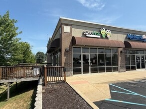 560 W Ireland Rd, South Bend, IN à louer Photo intérieure– Image 1 sur 1