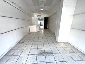 1100 Wall St, Los Angeles, CA à louer Photo intérieure– Image 2 sur 7