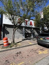 59 Belmont Ave, Brooklyn, NY à louer Photo intérieure– Image 1 sur 8