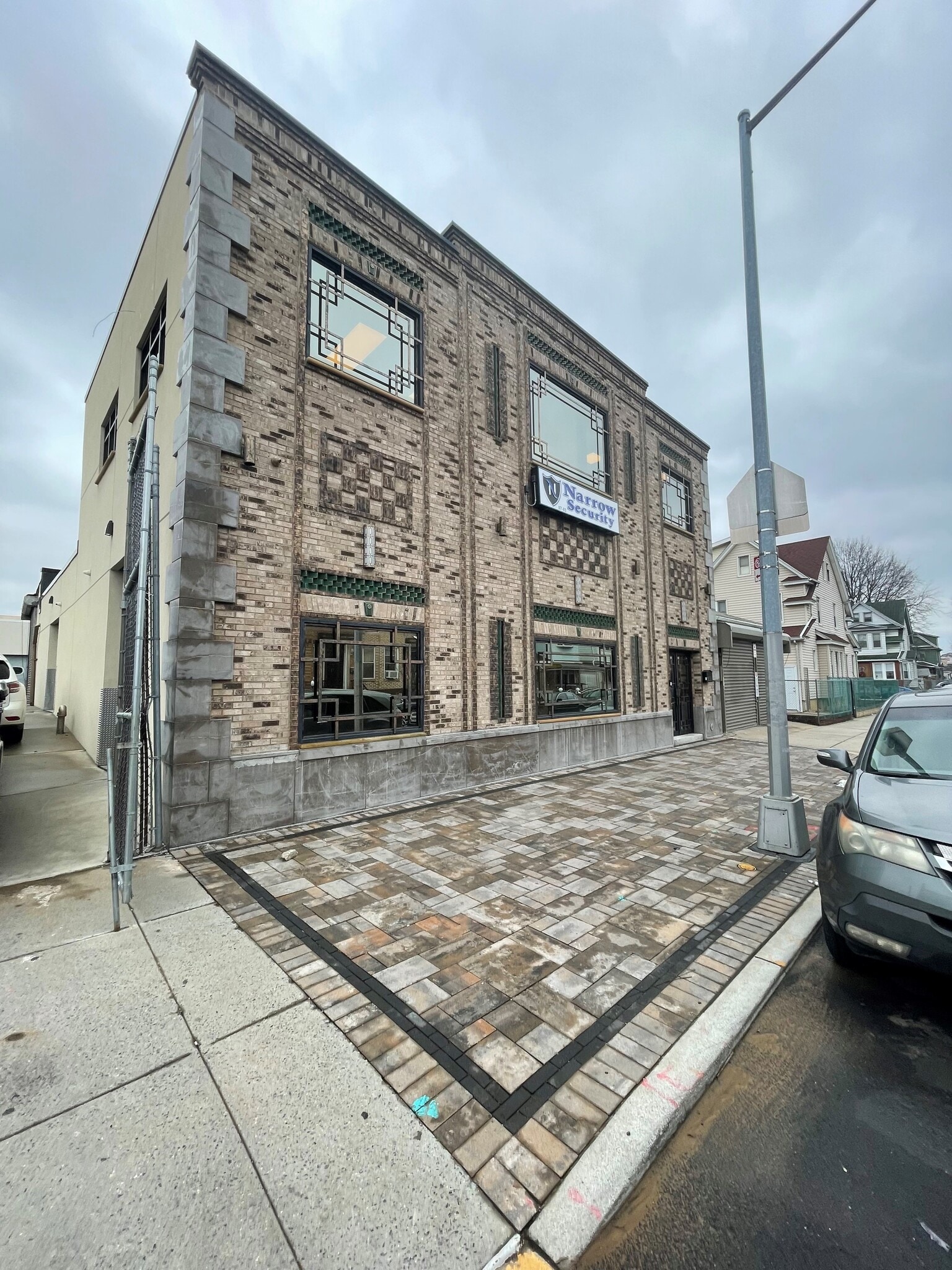 8785 139th St, Jamaica, NY à louer Photo principale– Image 1 sur 6