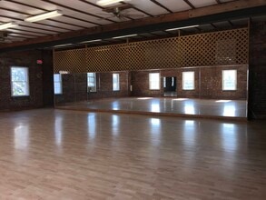 128-130 W Culpeper St, Culpeper, VA à louer Photo de l’immeuble– Image 2 sur 7