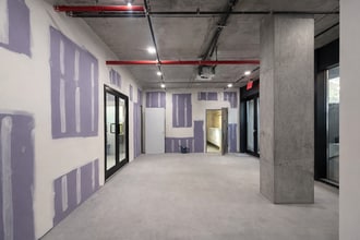 335 Bond St, Brooklyn, NY à louer Photo intérieure– Image 1 sur 10