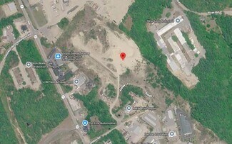 Plus de détails pour 9 Gordon Rd, Bow, NH - Terrain à vendre
